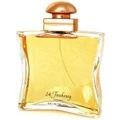 Hermes 24 Faubourg 30ml EDT Women's Perfume